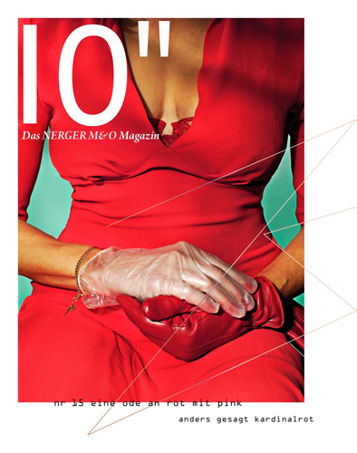 magazine 10